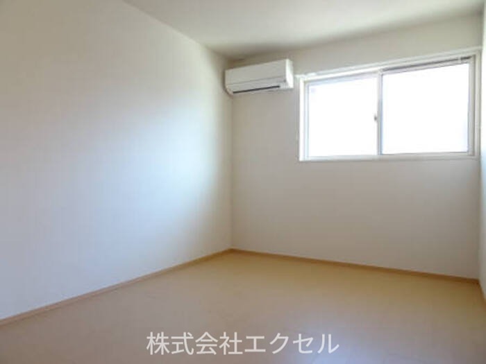 その他部屋・スペース　同等タイプのイメージ画像です。