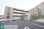 川口元郷駅より徒歩13分 1階 築9年1ヶ月の賃貸物件