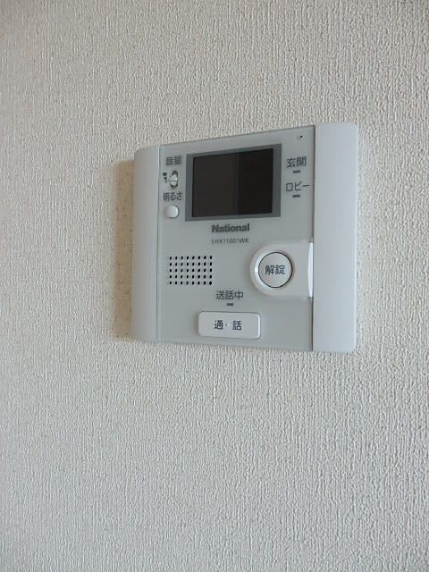 その他設備　反転タイプ