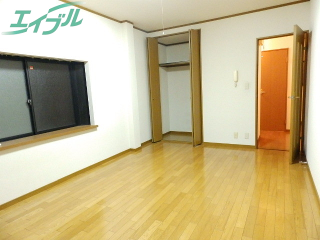 その他部屋・スペース　その他部屋・スペース