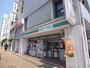 コンビニ　ローソン（コンビニ）まで342m