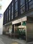 銀行　近畿大阪銀行 神戸支店（銀行）まで216m