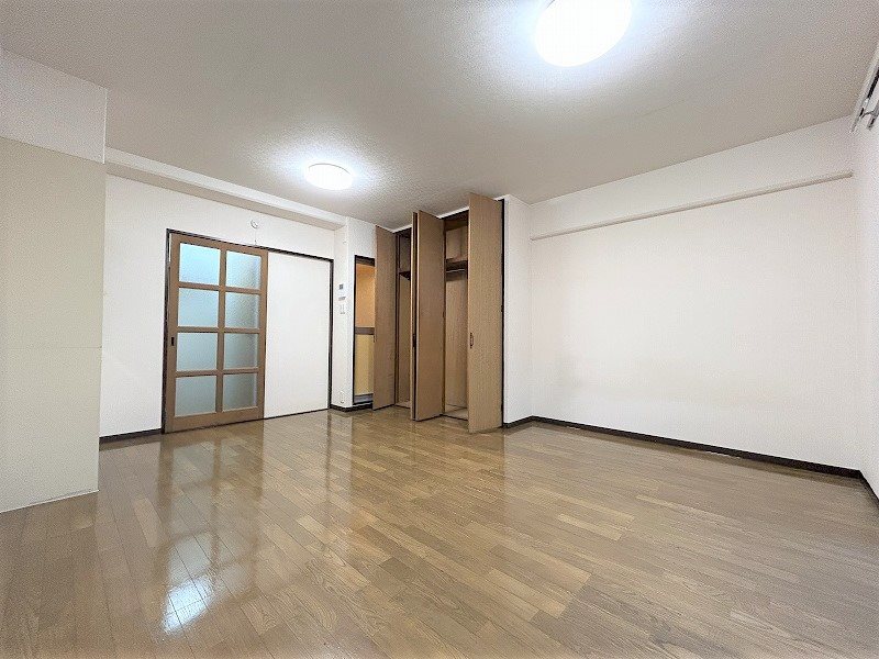 その他部屋・スペース　別部屋の写真使用
