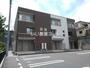 坂之上駅より徒歩15分 1階 築6年10ヶ月の賃貸物件