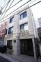 笹塚駅より徒歩7分 築3年4ヶ月の賃貸物件