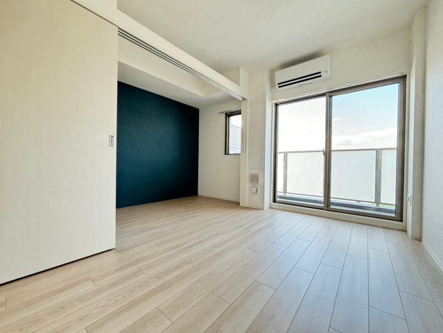 居室・リビング　詳細は、RISUMO江坂本店までお問合せください♪