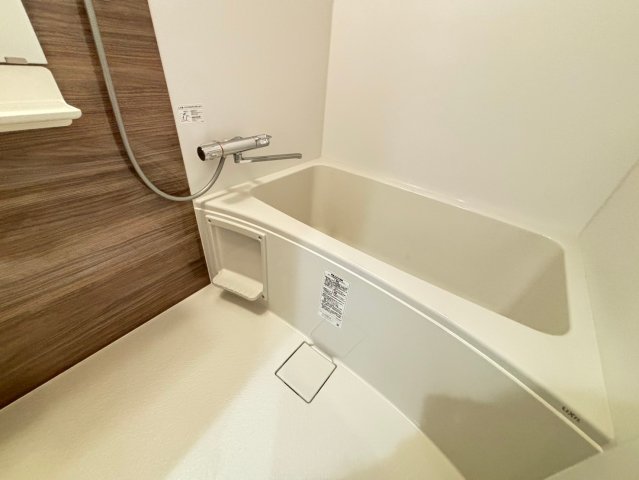 バス・シャワールーム　詳細は、RISUMO江坂本店までお問合せください♪