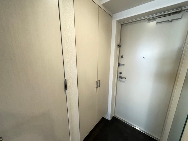 その他　詳細は、RISUMO江坂本店までお問合せください♪