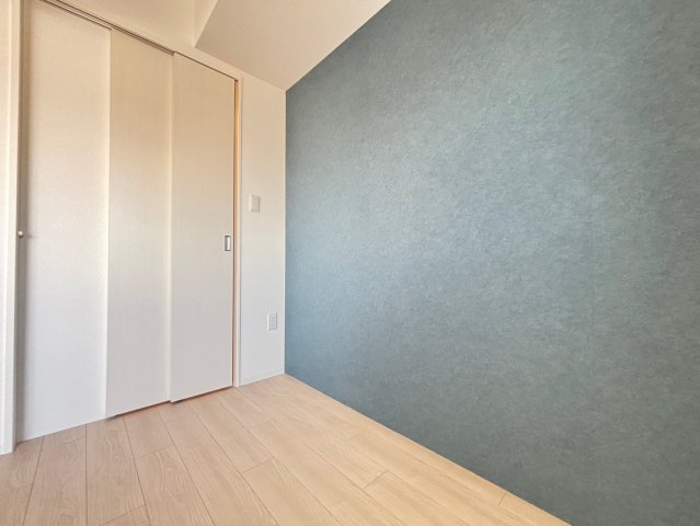 その他部屋・スペース　詳細は、RISUMO江坂本店までお問合せください♪