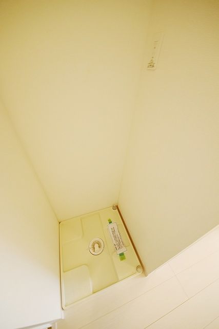 その他　お部屋探しは【タウンハウジング千葉店】にお任せ下さい♪