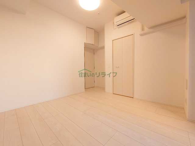 その他部屋・スペース　別部屋参照