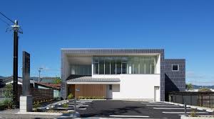 病院　池田歯科医院（病院）まで241m