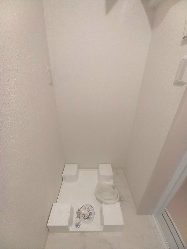 その他設備　同物件別室写真