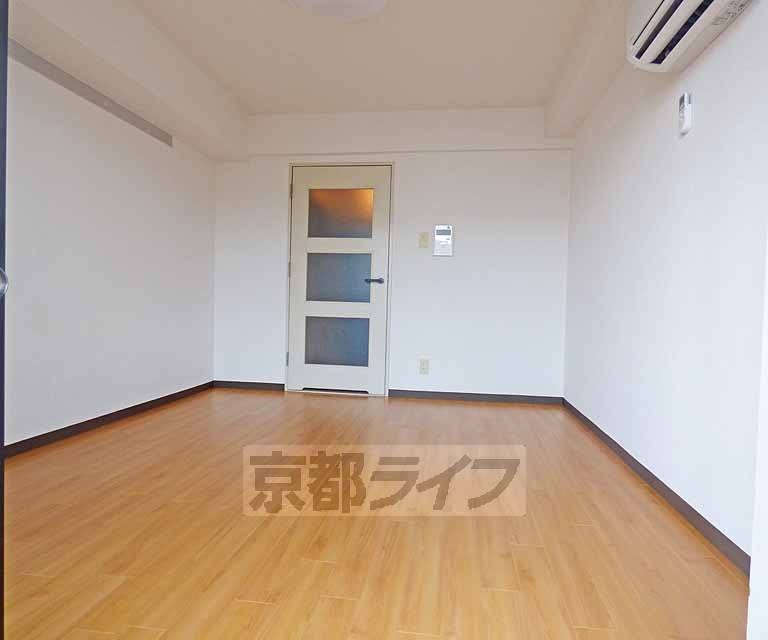 その他部屋・スペース　きれいなお部屋です。