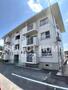 マンション北斗星1-Bの賃貸物件