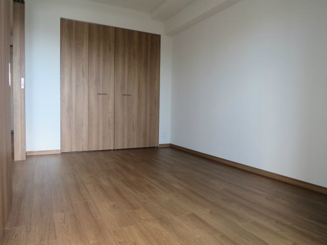 その他部屋・スペース　★見学予約受付中★