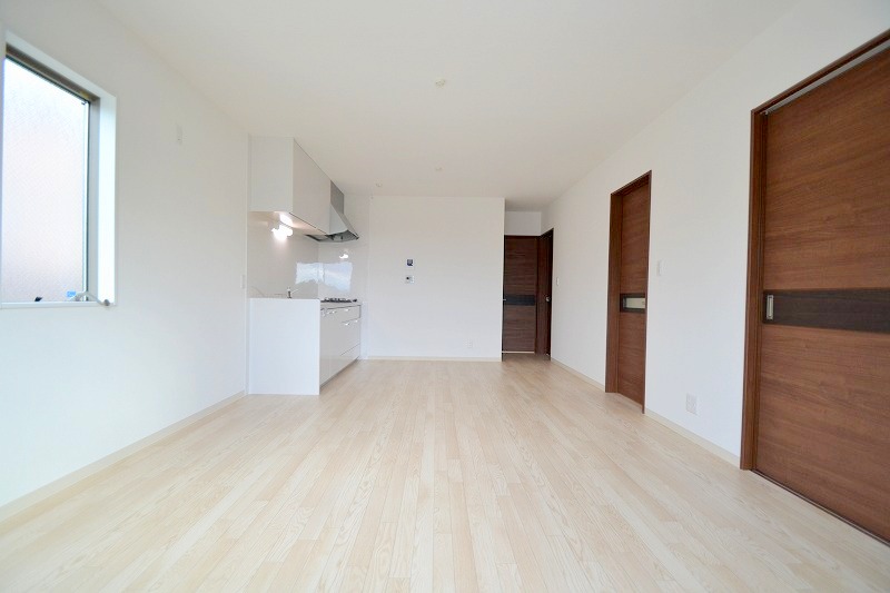 その他部屋・スペース　お問合せはシティホーム海田センター　082-821-2227