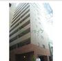 東銀座駅より徒歩5分 12階 築20年9ヶ月の賃貸物件