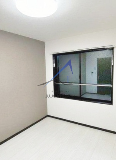 その他部屋・スペース　寝室です。