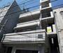 京都河原町駅より徒歩7分 4階 築53年1ヶ月の賃貸物件