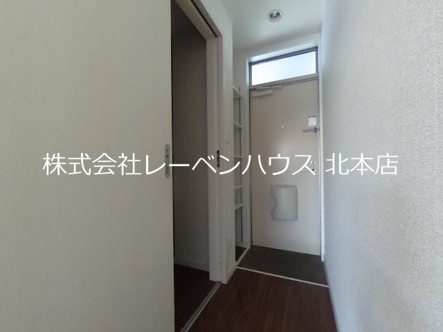 その他　これからクリーニング入ります