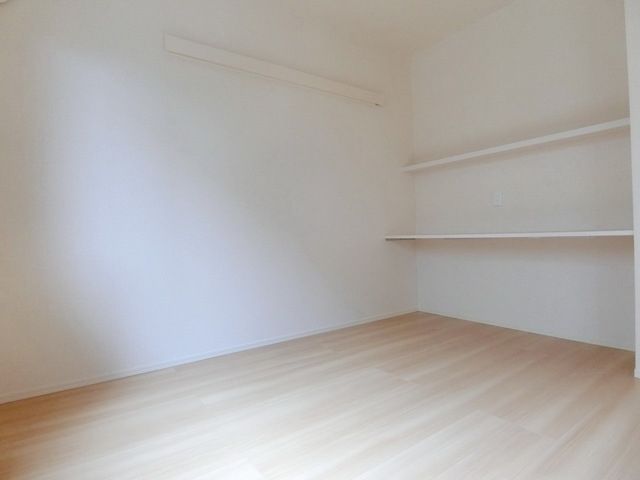 その他部屋・スペース　☆室内・内装