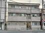 梅島駅より徒歩4分 1階 築16年11ヶ月の賃貸物件