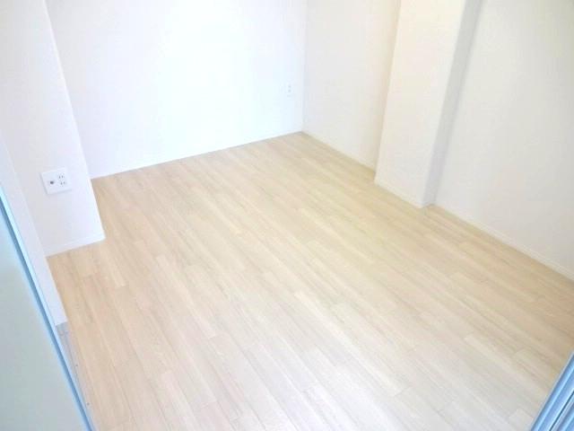 その他部屋・スペース　洋室