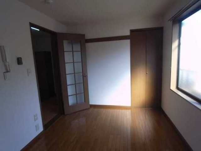 その他部屋・スペース　★洋室6帖★