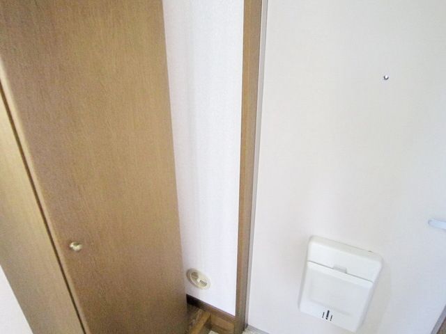 玄関　★玄関・靴箱★