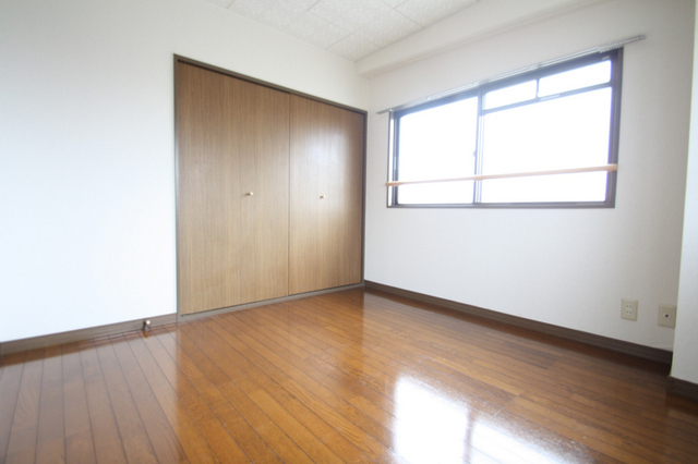 その他部屋・スペース　※別部屋参考写真となります※