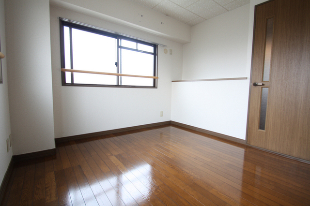 その他部屋・スペース　※別部屋参考写真となります※