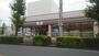 コンビニ　セブン　さいたま田島１丁目店（コンビニ）まで270m