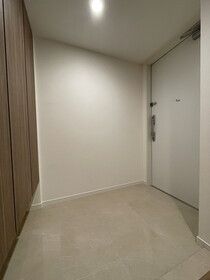 その他部屋・スペース　参考写真