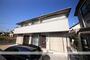 京王片倉駅より徒歩15分 1階 築11年6ヶ月の賃貸物件