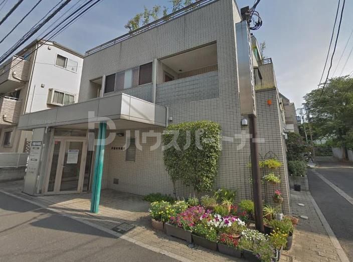 病院　伊藤内科（病院）まで93m