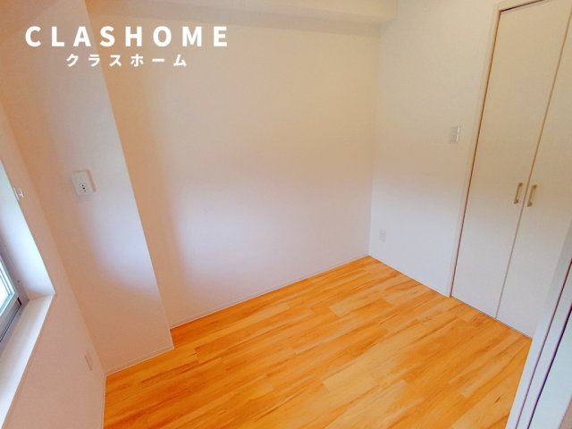 その他部屋・スペース　イメージ画像になります