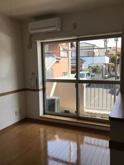 その他　別部屋参考写真となります