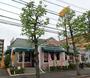 飲食店　デニーズ（飲食店）まで1007m