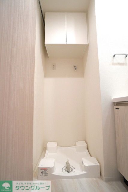 その他部屋・スペース　※写真は同タイプ住戸です。