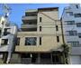 CASA小野寺 5階 築37年8ヶ月の賃貸物件