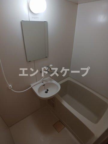 バス・シャワールーム　高崎、前橋のお部屋探しはエンドスケープまで！お客様の理想お聞