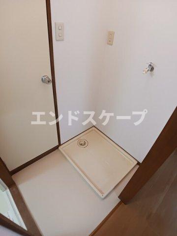 その他設備　高崎、前橋のお部屋探しはエンドスケープまで！お客様の理想お聞