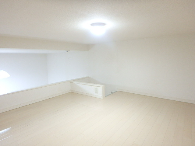 その他部屋・スペース　別号室参照