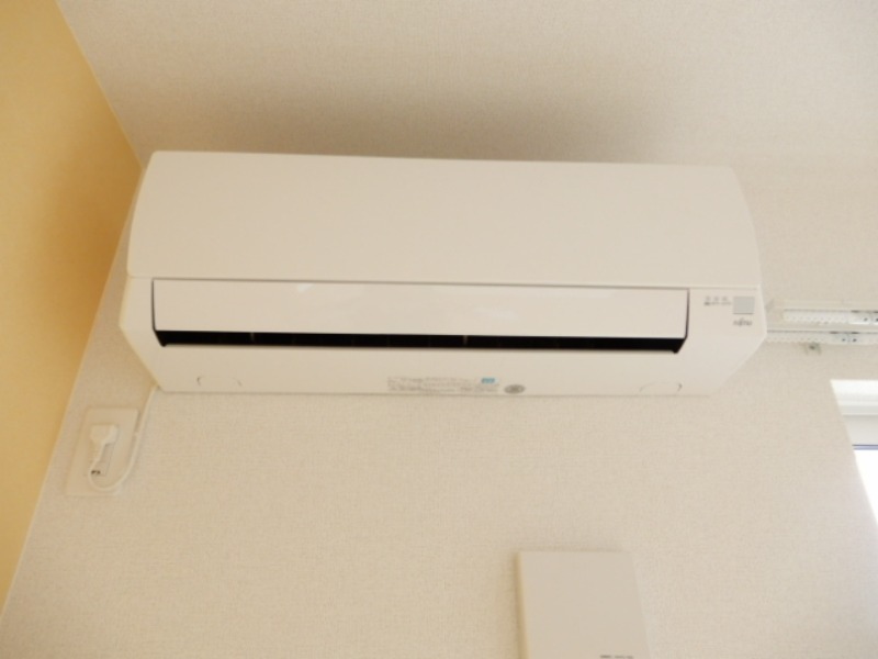 その他設備　図面と現状に相違がある場合には現状を優先