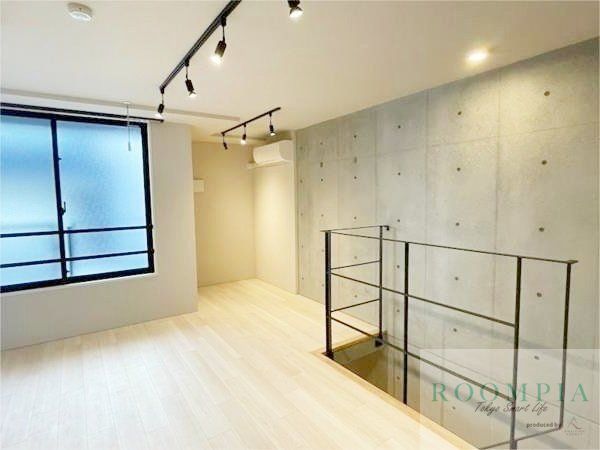 その他部屋・スペース　物件画像