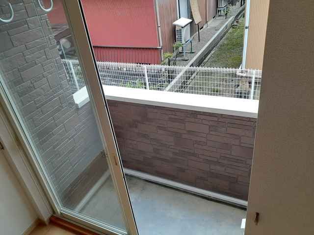 かたかご ヒルズ_その他_2