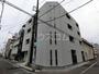 静岡駅より徒歩14分 2階 築3年3ヶ月の賃貸物件