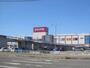 ショッピングセンター　ゆめタウン徳島藍住店（ショッピングセンター）まで3000m