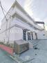 シャトーカネヨ 1階 築56年5ヶ月の賃貸物件